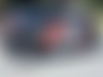 Benefits of Our Twin Cities Remote Computer Repair Services