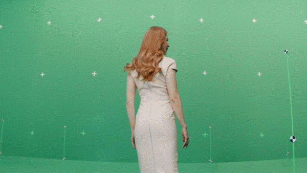 S T U ' S _ M O N T A G E