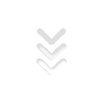arrow graphics