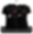 Alchemists signature tee