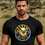 Thumbnail: Black Hakuna Matata T-shirt