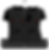 aryan signature tee