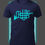 Thumbnail: Blue Music T-shirt