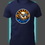 Thumbnail: Blue Hakuna Matata T-shirt