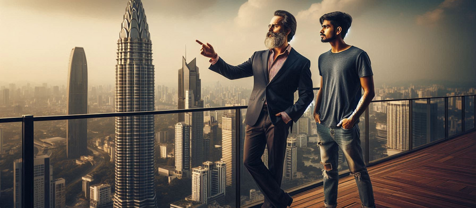 25. Words Create Your World: Communicate Wisely