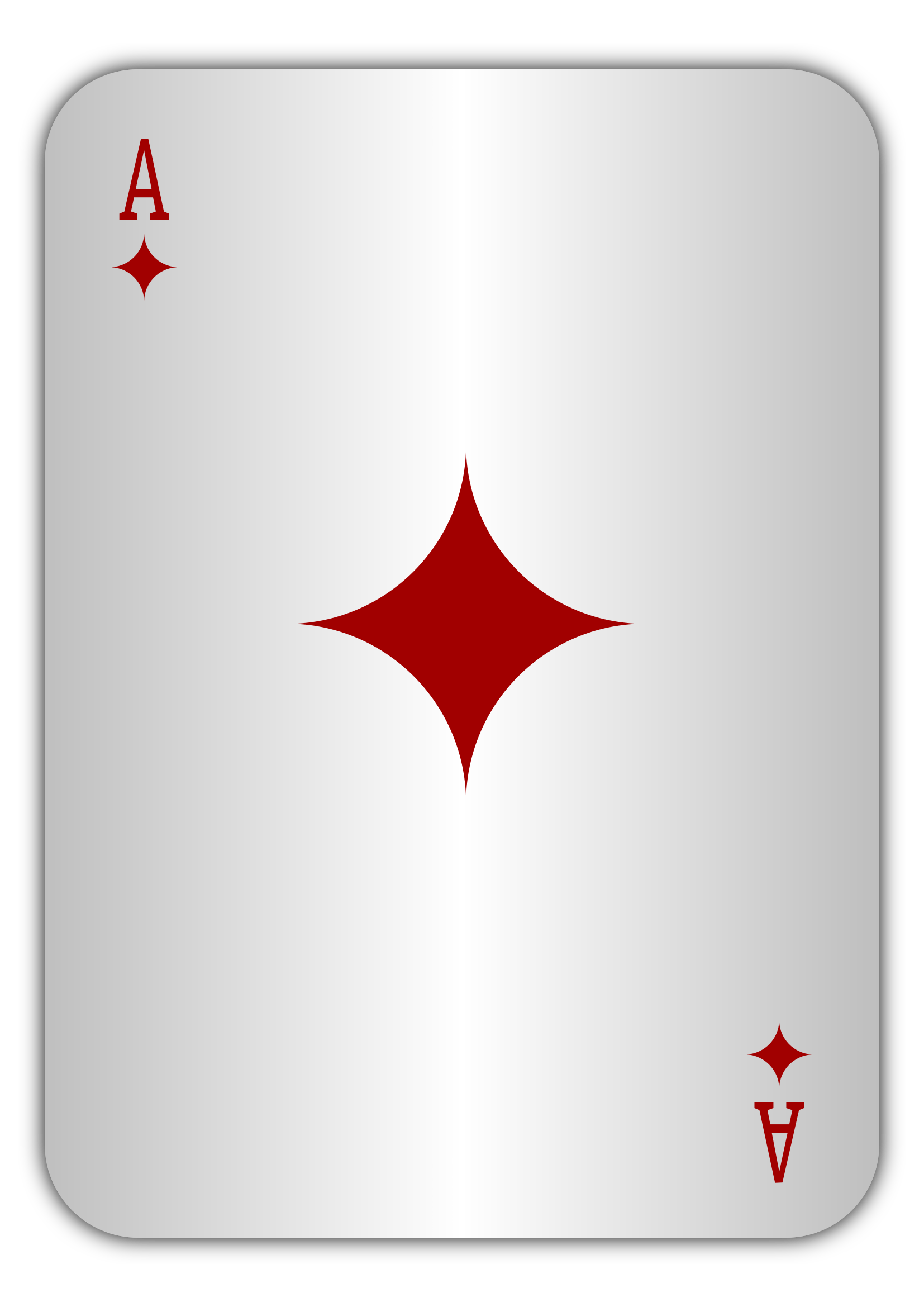 Ace Tier