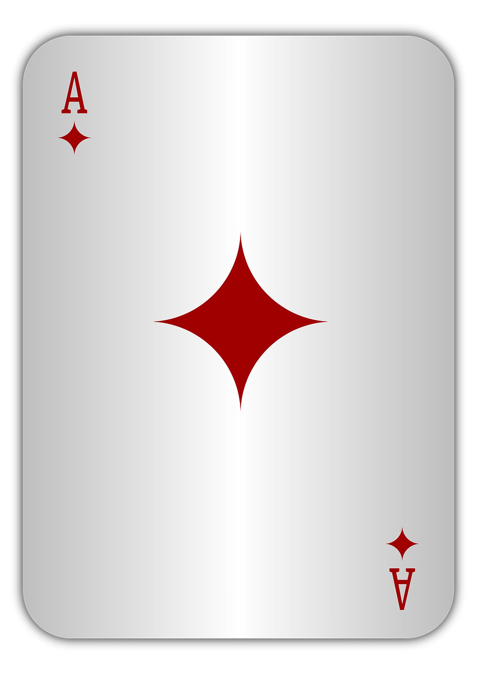 Ace Tier