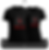 fanatiks signature tee