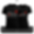 Inquisitors signature tee