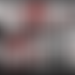 Unleash Your Inner Rebel: Bold Attitude T-shirts