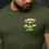 Thumbnail: Libra Green Zodiac T-shirt