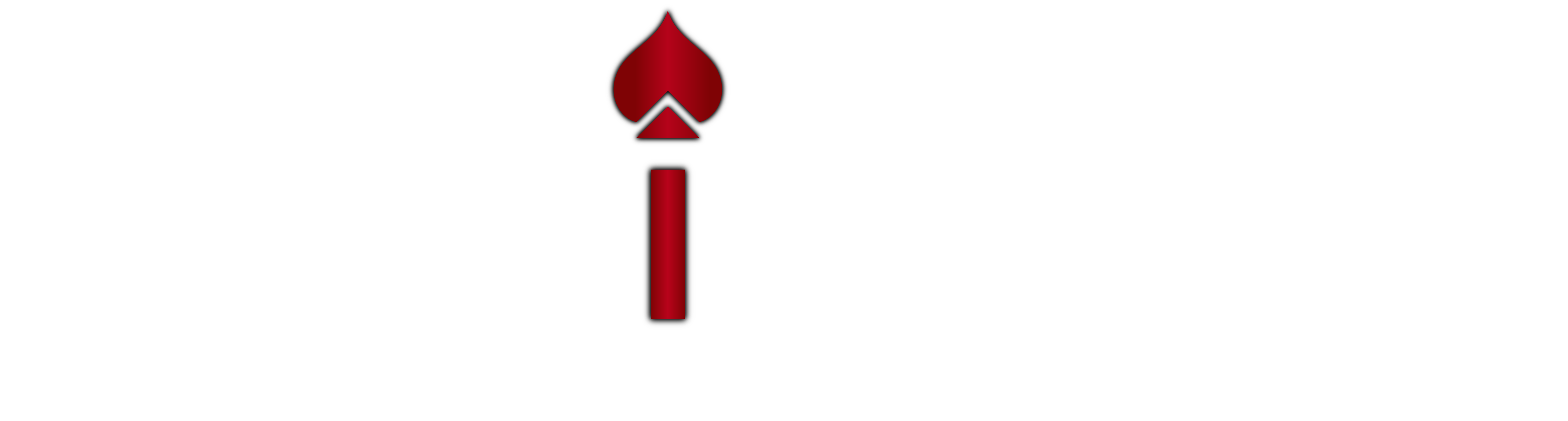 AC Logo