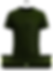 green tee