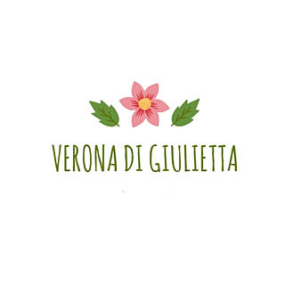 Foto do escritor: veronadigiulietta