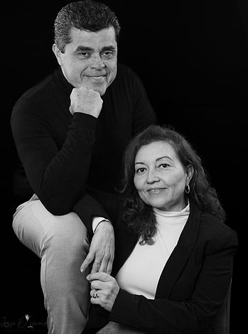 _MG_8234casa-Redes Sociales.JPG