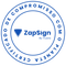 sustainableBlueLogoPT.png