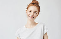 youngwoman.jpg