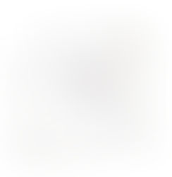 Naprawdę są takie dni, w których mamy wszystko!