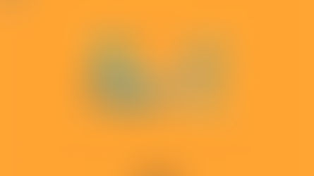 "Powrót do przyszłości". Zwariowanie pozytywna opowieść.