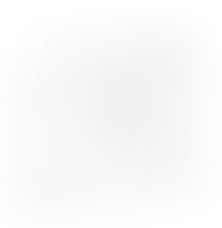 Życie jest lepsze kiedy się śmiejesz.