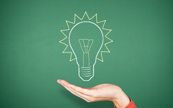 Okładka Logo24.pl Marcin Prokop.