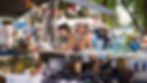 canton-flea-market-texas-1.jpg_auto=compress&crop=faces&fit=crop&fm=jpg&h=900&ixlib=php-3.