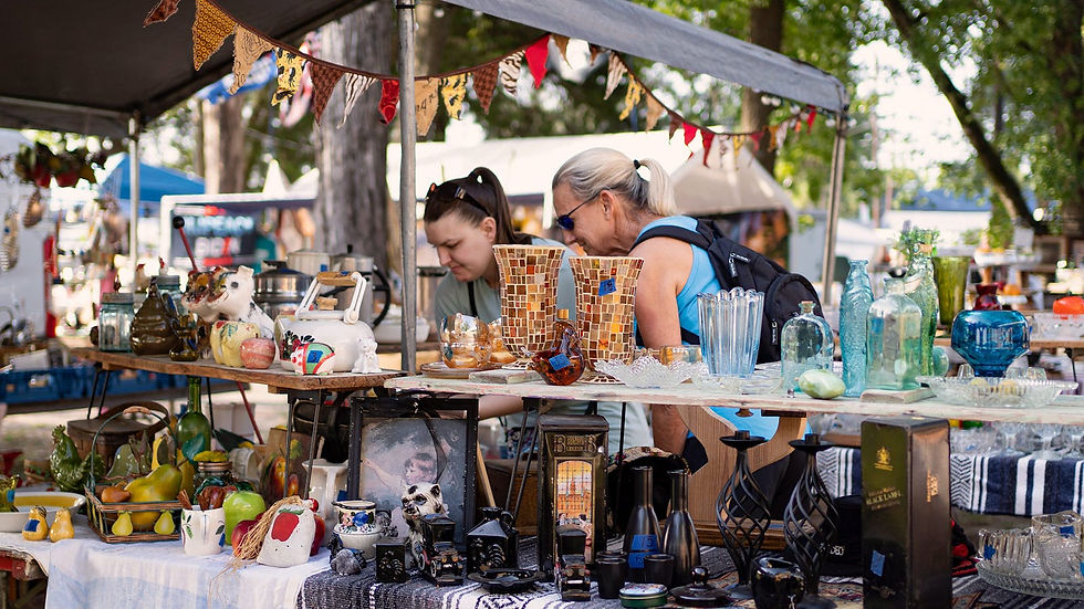 canton-flea-market-texas-1.jpg_auto=compress&crop=faces&fit=crop&fm=jpg&h=900&ixlib=php-3.