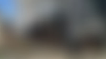 Web3 Villages | 22/23