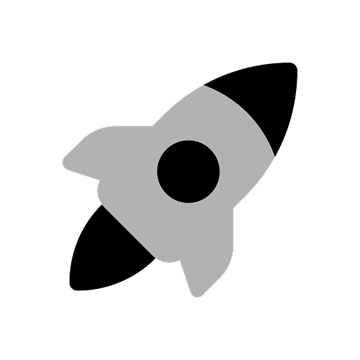launch.png