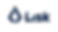 lisk-1.png