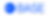 Base.png