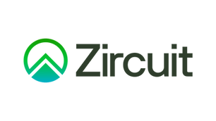 ZIRCUIT Hackathon Track