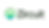 zircuit.png