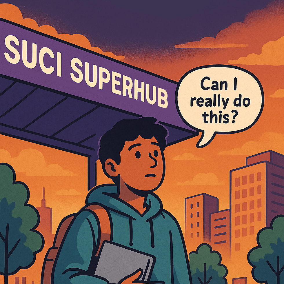 hub.png