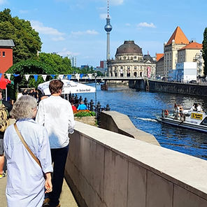 WhatsApp Image 2022-06-30 at 10.56.31 PM (2).jpeg