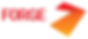 Forge Logo.jpg