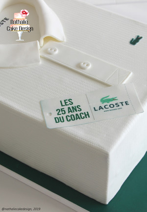 Photos Gateaux Pate A Sucre Bordeaux Gironde Nathalie Cake Design