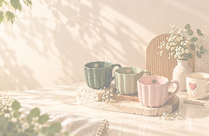 Sunlit Botanical Mug Still Life_edited_e