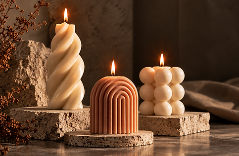 Sculptural_Backdrop.png