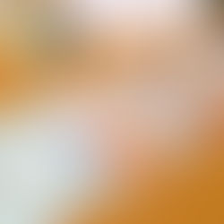 How to Elevate Your Workspace with Artistic Stationery & Candles