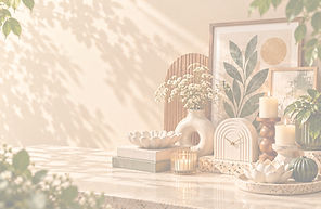 Sunlit Boho Tabletop Vignette_edited_edi