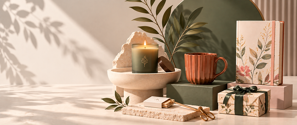 Sunlit Botanical Still Life.png