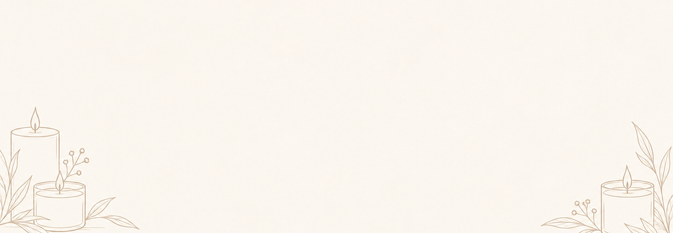 Section 2 - Description Backdrop_new.png