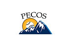 Pecos League player statistics - Caleb Natov 2024.