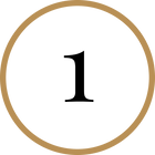 Step 1 Visual Marker