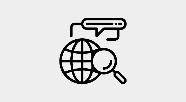 Get found on Google