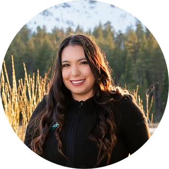 Regina Gutierrez Andrade