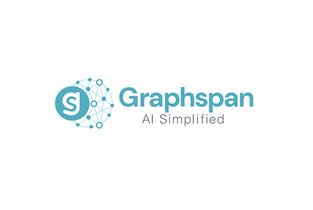 Artificial intelligence company client logo for Argh Matey SEO and website development.