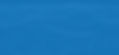 Abstract blue digital waves representing the digital seas Argh Matey helps web design and