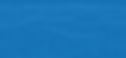Abstract blue digital waves representing the digital seas Argh Matey helps web design and 